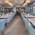 Hotel Glaros Hersonissos (Crete)