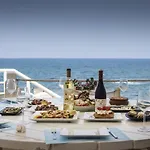 Glaros Hotel Hersonissos (Crete)