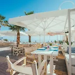 Hotel Glaros Hersonissos (Crete)
