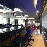 Hotel Glaros