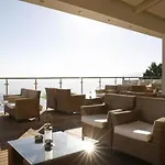 Hotel Glaros Hersonissos (Crete)