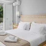 Hotel Glaros