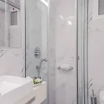Glaros Hotel 4*