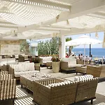Hotel Glaros Hersonissos (Crete)