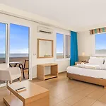 Glaros Hotel