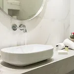 Hotel Glaros