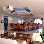 Hotel Glaros