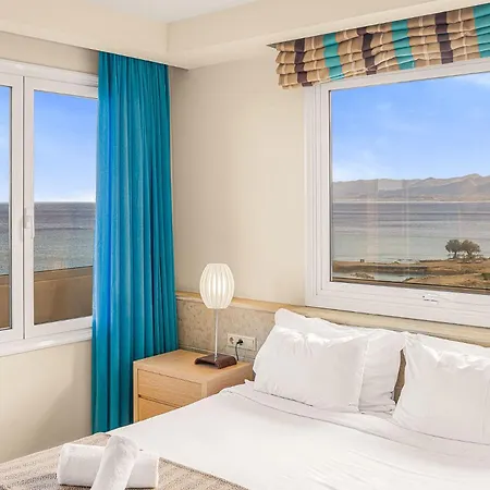 格拉罗斯海滩酒店