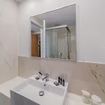 Glaros Hotel Hersonissos (Crete)