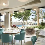 Glaros 4* Hersonissos (Crete)