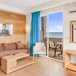Hotel Glaros