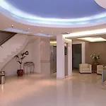 Glaros Hotel 4*