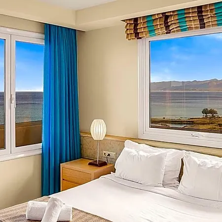 Glaros Hotel