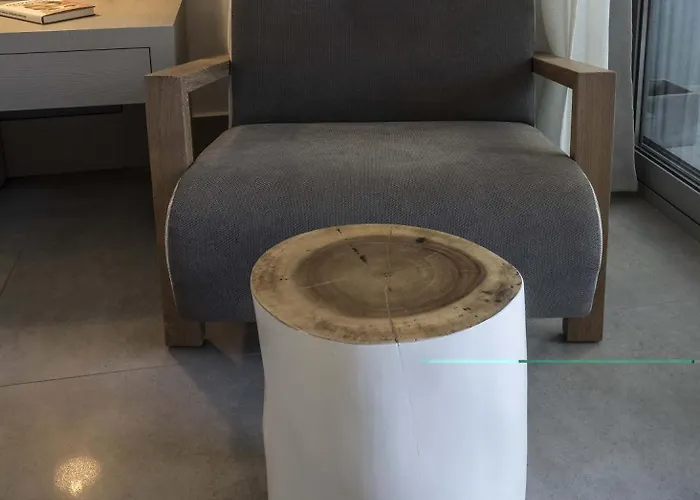 Glaros הרסוניסוס