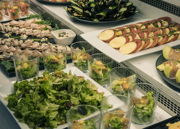 Glaros 4* Χερσόνησος