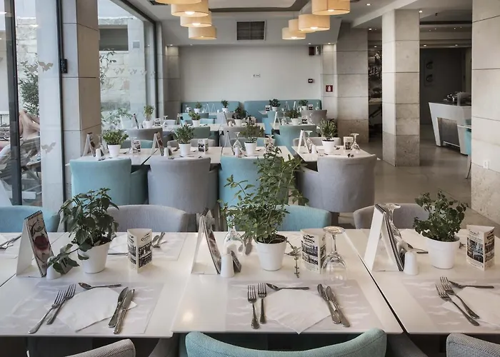 Glaros הרסוניסוס