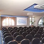 Glaros 4* הרסוניסוס